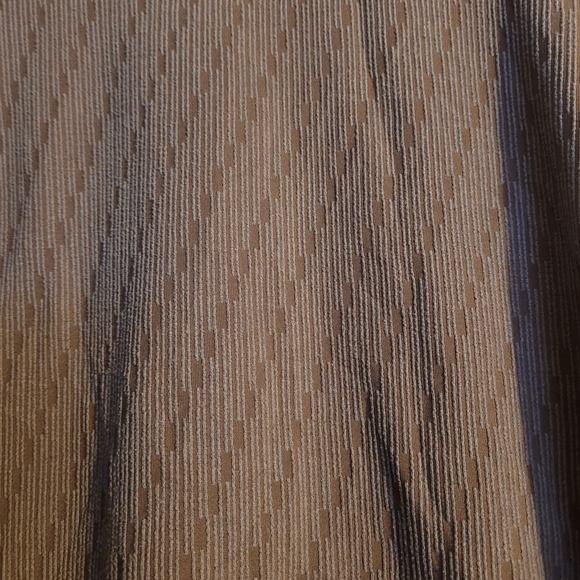 Knit Loungewear Set - Picture 3 of 6